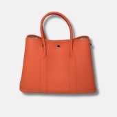 526a48fd45f64a6883c919f7454a3850 Tplv Omjb5zjo8w Origin Jpeg.jpg - demo10