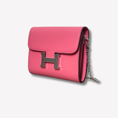 Mini CC Bag 19cm Mini CC Bag 19cm