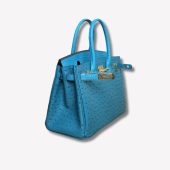 562f7afafd89479a85779fce49b1dec8 Tplv Omjb5zjo8w Origin Jpeg.jpg - demo10