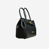 5c74a50d5d874d08807837a8f20a039e Tplv Omjb5zjo8w Origin Jpeg.jpg - demo10