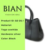 5ebeb2b0ca384f1aa24e69268b117b3d Tplv Omjb5zjo8w Origin Jpeg.jpg - demo10