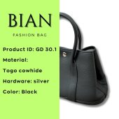 64eb3db6bc2d4003b69f956cb1a6b4af Tplv Omjb5zjo8w Origin Jpeg.jpg - demo10