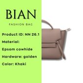 6b11d609f6814f35a5c8af2896a12427 Tplv Omjb5zjo8w Origin Jpeg.jpg - demo10