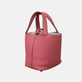 7059566baf934b26b53b34f6bda6fa53 Tplv Omjb5zjo8w Origin Jpeg.jpg - demo10