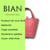 70d13e95058047c5beff8f47d7c9a978 Tplv Omjb5zjo8w Origin Jpeg.jpg - demo10