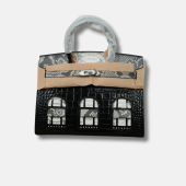 72 5737fd34 3715 4089 9d1d 7a1f9c229ade.png - demo10