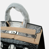 73 22513a41 A47e 4757 9644 29d19f802078.png - demo10