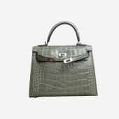 73 A94cb6d2 2f44 41de A11d Aaf598538069.png - demo10