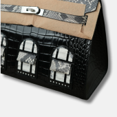 74 1495d35b 3387 4518 8719 0a8b93dd6cf4.png - demo10