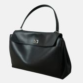 79e72874feb242598b7ded79d0a3749c Tplv Omjb5zjo8w Origin Jpeg.jpg - demo10