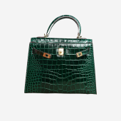 82 75976234 B6fa 44b7 8fa1 43a2dbe2dccd.png - demo10