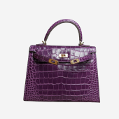 83 4d2bfb50 C24e 4837 9f89 664b1910c4e9.png - demo10