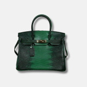 88 5daeeb89 4ae5 4f93 B981 9f4b2ccfd1ce.png - demo10