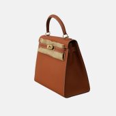 8a196d54e45649baa07a03b6585a3dbb Tplv Omjb5zjo8w Origin Jpeg.jpg - demo10