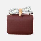 8d8de1cdb9804c86a889b7bcc87e46b9 Tplv Omjb5zjo8w Origin Jpeg.jpg - demo10