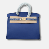 94 0e26f158 C497 4043 A421 Ed437d26ea89.png - demo10