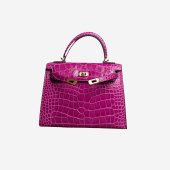 94 2b98fada Bcfd 4a7d 940d Cd9005096d8c.png - demo10