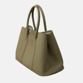 999d3ab1ec6e40de80b9175678899d5b Tplv Omjb5zjo8w Origin Jpeg.jpg - demo10