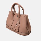 9ad1dcb02a47469aa9f4183d90c25f8a Tplv Omjb5zjo8w Origin Jpeg.jpg - demo10