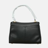 9b20efef4663425fa1867357e3e1829b Tplv Omjb5zjo8w Origin Jpeg F3e6b4ca 65e6 4224 9aec Cbd76eaf8c54.jpg - demo10