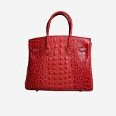 A51a22d0080a43bc9b2ea0fa5470894c Tplv Omjb5zjo8w Origin Jpeg.jpg - demo10