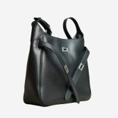 A55e84d718f64f928d58429554033c1c Tplv Omjb5zjo8w Origin Jpeg 34fa0dc6 9d33 4637 B034 2605c41c5df5.jpg - demo10