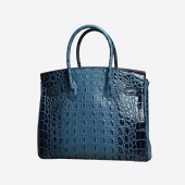 Aaec90cb191d4b7a94818edb7a73b947 Tplv Omjb5zjo8w Origin Jpeg.jpg - demo10