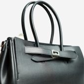 Aaef2597a31b46609d9f2904ac2a5227 Tplv Omjb5zjo8w Origin Jpeg.jpg - demo10