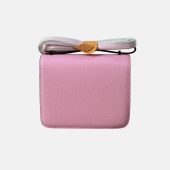 Af9b74ce131d4eb68a99f695a92beeca Tplv Omjb5zjo8w Origin Jpeg.jpg - demo10