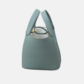 Ba607a8c00564c7f9eca815a1bb5dde3 Tplv Omjb5zjo8w Origin Jpeg C811118a Ee87 4f42 B1cb 8f3e979855e5.jpg - demo10