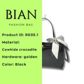 C08c2ed624af4bc39d097a8078f2c2db Tplv Omjb5zjo8w Origin Jpeg.jpg - demo10