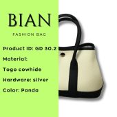 C186f43b85cd461097c09c133c828052 Tplv Omjb5zjo8w Origin Jpeg.jpg - demo10