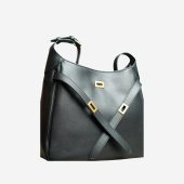 C19a3ac629174f659c5711e7ce518f2e Tplv Omjb5zjo8w Origin Jpeg.jpg - demo10