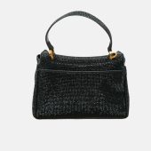 C2c390eebf204f9a8fe316c0cf2fe9d8 Tplv Omjb5zjo8w Origin Jpeg.jpg - demo10