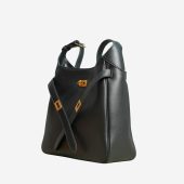 C3592c08eeb1404196765b075f7571a9 Tplv Omjb5zjo8w Origin Jpeg.jpg - demo10