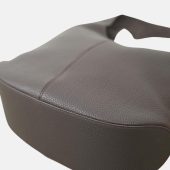 C8cb6c76e93a4d5eb3beea79ab475006 Tplv Omjb5zjo8w Origin Jpeg.jpg - demo10