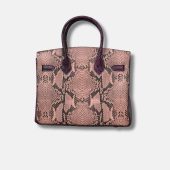 C920bbfa4efb4f60a49f0c84d11ada21 Tplv Omjb5zjo8w Origin Jpeg.jpg - demo10