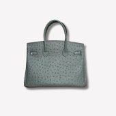 D0f49f3794b94a5cbaa004b798bf8d57 Tplv Omjb5zjo8w Origin Jpeg.jpg - demo10