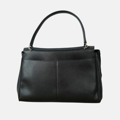 Size 35 R Bag Size 35 R Bag