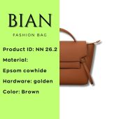 D2bda7131d8c4d0fb790151bb82b0942 Tplv Omjb5zjo8w Origin Jpeg.jpg - demo10