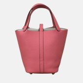 D4ac06d7c0a743beac76518e8b64e136 Tplv Omjb5zjo8w Origin Jpeg.jpg - demo10