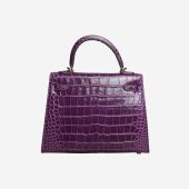 D56019e2e83d4fb5b687c72da34c9b07 Tplv Omjb5zjo8w Origin Jpeg.jpg - demo10