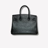 D60a4d1210264fa1bc2df8079bba219b Tplv Omjb5zjo8w Origin Jpeg.jpg - demo10