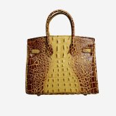 E04611a3233e425d91f2a9152fbbe3ff Tplv Omjb5zjo8w Origin Jpeg.jpg - demo10