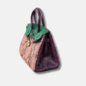 E2ef9366e19b42fb830fac0d0f7c2093 Tplv Omjb5zjo8w Origin Jpeg.jpg - demo10