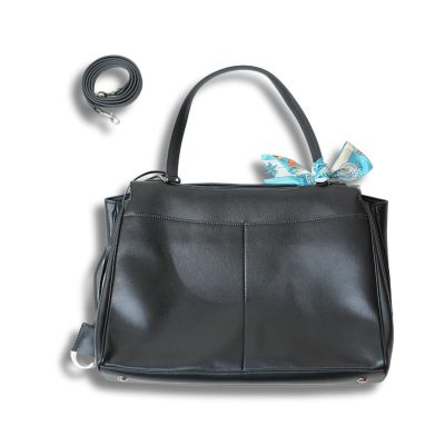 R Bag Size 30 R Bag Size 30