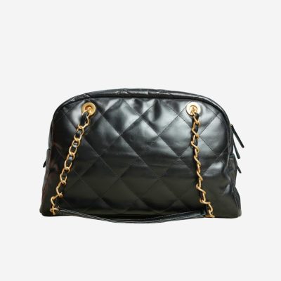 C bag size 33cm C bag size 33cm