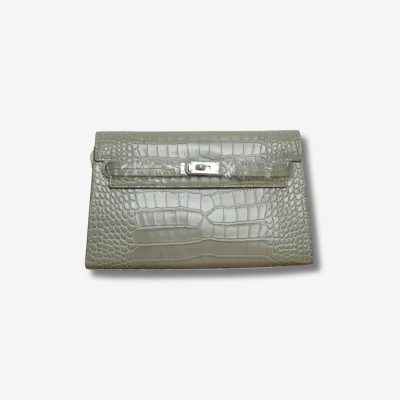 Kelly Bag 25cm Special Edition Kelly Bag 25cm Special Edition