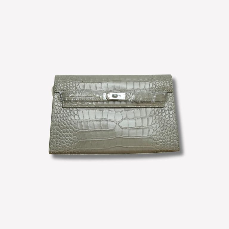 Kelly Bag 25cm Special Edition