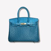 Ec2c74b912e94e5ea6782ac49adf1412 Tplv Omjb5zjo8w Origin Jpeg.jpg - demo10